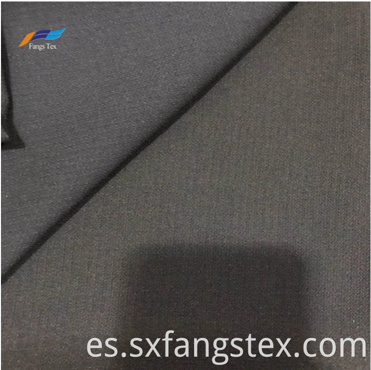 Fleece Jersey Fabric